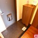 部屋画像8