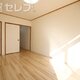 部屋画像25