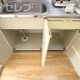 部屋画像32