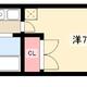 物件画像32