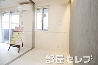 快適な住空間です。