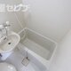 部屋画像3