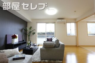 その他スペースです。