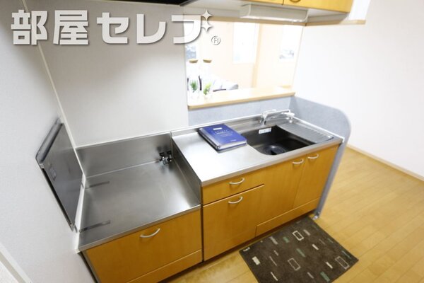 シューズボックス玄関スッキリ