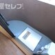 部屋画像9