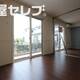 物件画像17