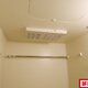 部屋画像25