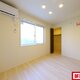 部屋画像5