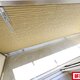部屋画像9