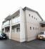 M・HOUSE