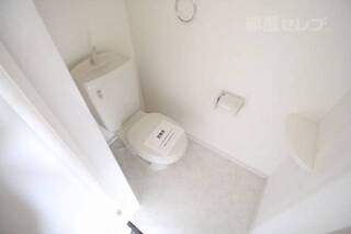 写真はイメージです。