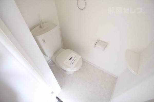 写真はイメージです。
