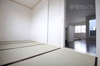 写真はイメージです。