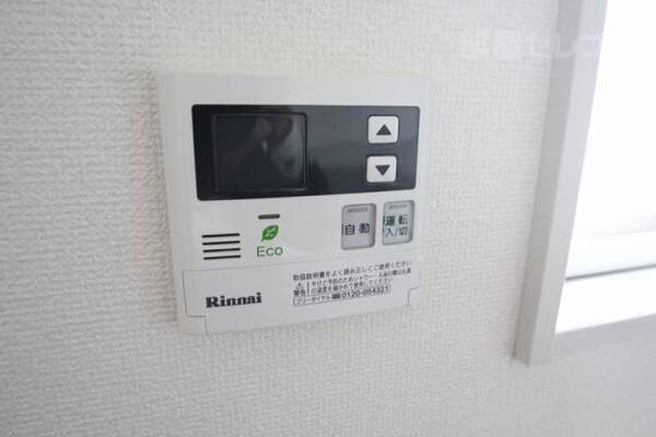 写真はイメージです。