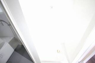写真はイメージです。