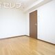 物件画像5