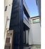 リーブルファイン川名2号棟