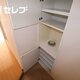 部屋画像19