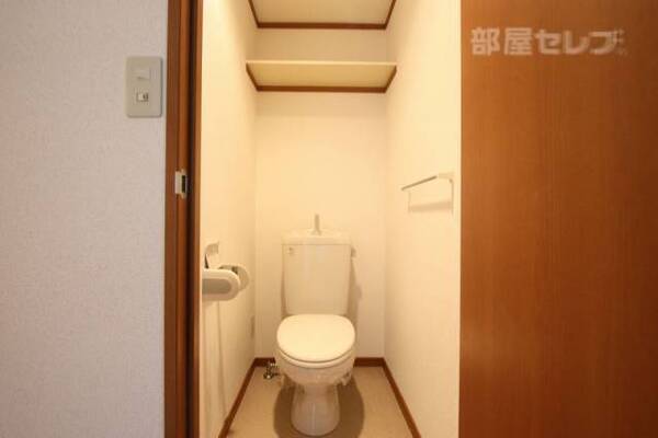 ※103号室内装写真参照