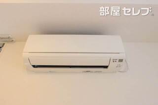 202号室