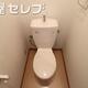 部屋画像7