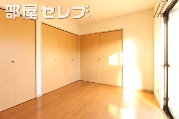 考え事でも。