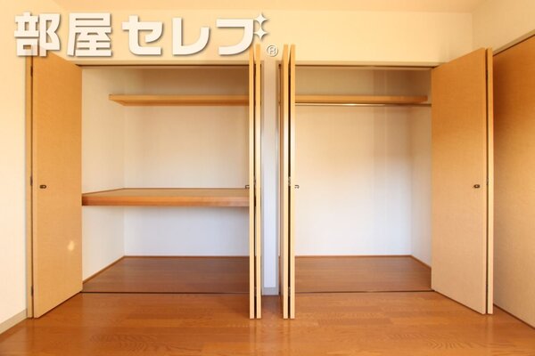 使いやすい洗面台。