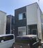 長須賀2-302-2KODATEXⅠA