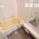 部屋画像3