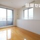部屋画像5