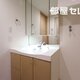 部屋画像7