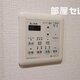 部屋画像11