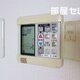 部屋画像18