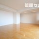 部屋画像19