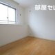 部屋画像21