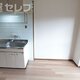 部屋画像13