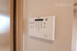 アルソック