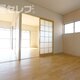 部屋画像5