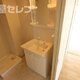 部屋画像7