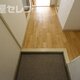 部屋画像8