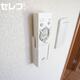 物件画像27