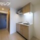 部屋画像21