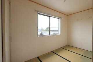 別物件の参考画像