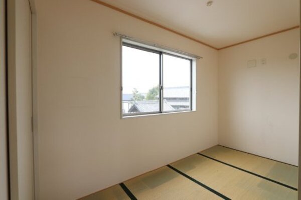 別物件の参考画像