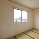 別物件の参考画像