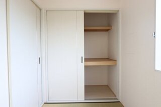 別物件の参考画像