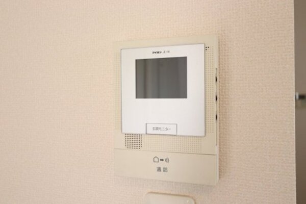 別物件の参考画像