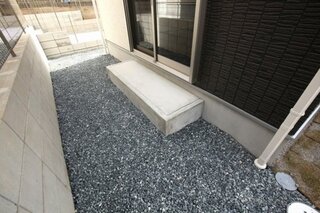 別物件の参考画像