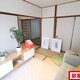 部屋画像13