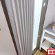 部屋画像28